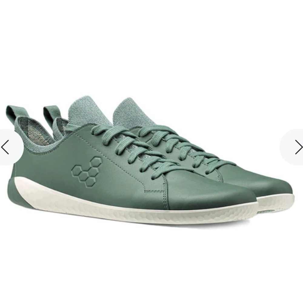 NEW Vivobarefoot shoes
